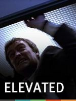 Watch Elevated Megavideo