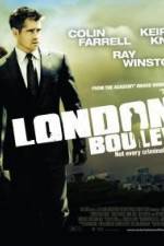 Watch London Boulevard Megavideo