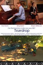 Watch Teardrop Megavideo