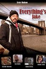 Watch Everything\'s Jake Megavideo