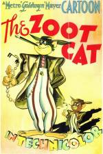 Watch The Zoot Cat Megavideo