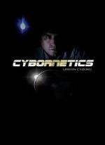 Watch Cybornetics: Urban Cyborg Megavideo