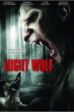 Watch Night Wolf Megavideo