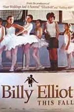 Watch Billy Elliot Megavideo