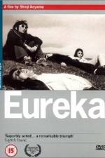 Watch Eureka Megavideo