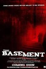 Watch The Basement Megavideo