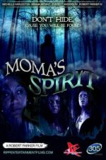 Watch Moma\'s Spirit Megavideo