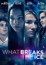 Watch What Breaks the Ice Megavideo