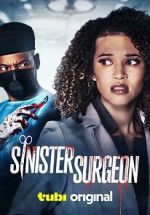 Watch Sinister Surgeon Megavideo