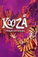 Watch Cirque du Soleil: Kooza Megavideo