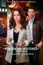 Watch Crossword Mysteries: Abracadaver Megavideo