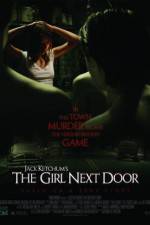 Watch The Girl Next Door Megavideo