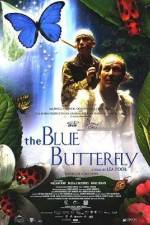 Watch The Blue Butterfly Megavideo