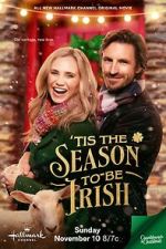 Watch Tis the Season to Be Irish Megavideo