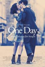 Watch One Day Megavideo