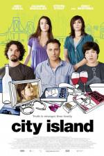 Watch City Island Megavideo