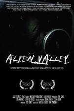 Watch Alien Valley Megavideo