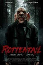 Watch Rottentail Megavideo