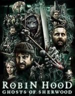 Watch Robin Hood: Ghosts of Sherwood Megavideo