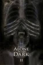 Watch Alone In The Dark 2: Fate Of Existence Megavideo