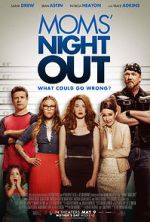 Watch Moms' Night Out Megavideo