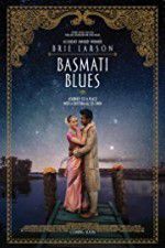 Watch Basmati Blues Megavideo