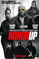 Watch Honor Up Megavideo