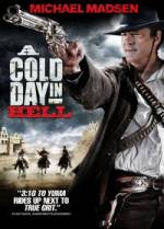 Watch A Cold Day in Hell Megavideo