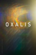 Watch Oxalis Megavideo