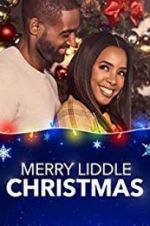 Watch Merry Liddle Christmas Megavideo