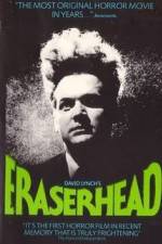 Watch Eraserhead Stories Megavideo