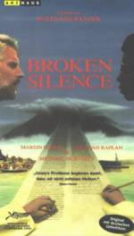 Watch Broken Silence Megavideo