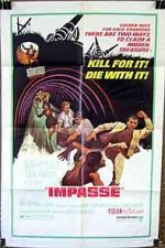 Watch Impasse Megavideo