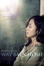 Watch Way Back Home Megavideo
