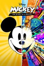 Watch Mickey: The Story of a Mouse Megavideo