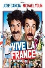 Watch Vive la France Megavideo