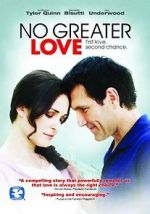 Watch No Greater Love Megavideo