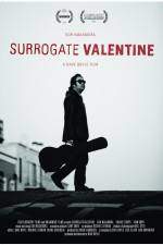 Watch Surrogate Valentine Megavideo