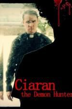 Watch Ciaran the Demon Hunter Megavideo