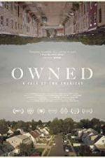 Watch Owned, A Tale of Two Americas Megavideo