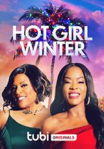 Watch Hot Girl Winter Megavideo