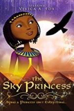 Watch The Sky Princess Megavideo