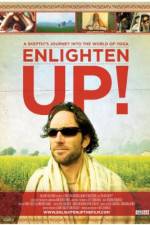 Watch Enlighten Up! Megavideo