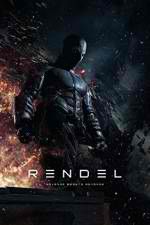 Watch Rendel Megavideo