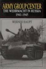 Watch Army Group Centre: The Wehrmacht in Russia 1941-1945 Megavideo