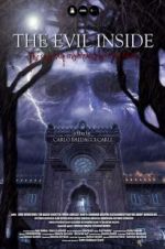 Watch The Evil Inside Megavideo