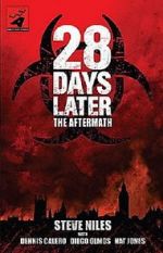 Watch 28 Days Later: The Aftermath - Stage 1: Development Megavideo