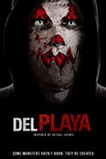 Watch Del Playa Megavideo
