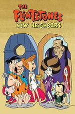 Watch The Flintstones' New Neighbors Megavideo