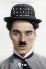 Watch The Real Charlie Chaplin Megavideo